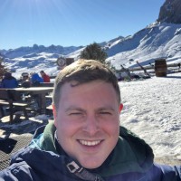 North Point Technology Employee Michael Baer's profile photo