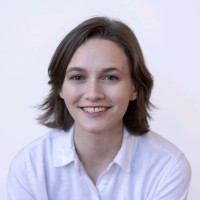Professional Pickleball Partners Employee Erin Williams's profile photo