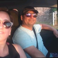 GRUPO TX Employee Rodrigo Zambrano's profile photo