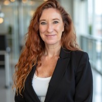 Comcast Employee Amanda MacHado's profile photo