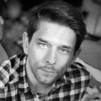 Tray.ai Employee Alistair Russell's profile photo