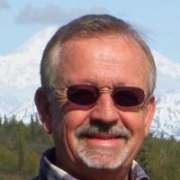 Gerber Pumps International, Inc. Employee Bert Gerber's profile photo