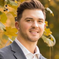 Kyle Bartling Email & Phone Number