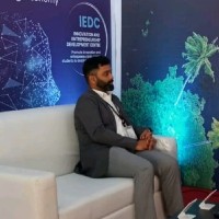 Rakesh Yasarla Email & Phone Number