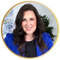 Executive Career Partners Employee Kara Dennison's profile photo