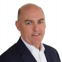 Dan Jessup Email & Phone Number