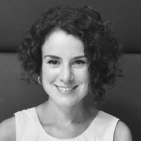 Victoria and Albert Museum Employee Heather Thompson's profile photo