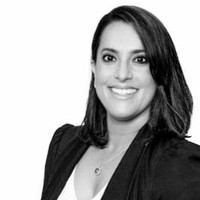 Controlled Contamination Services Employee Diana Cabral's profile photo