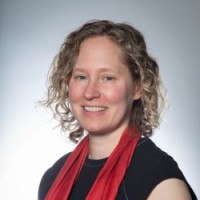 Baruch College Employee Suzanne Grossman's profile photo