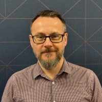 IPG - Intertape Polymer Group Employee Jason Matson's profile photo