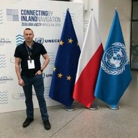 Copy Tech Inc. Employee Jarosław S.'s profile photo