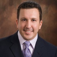 Mark Predko Email & Phone Number
