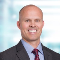 Cubic Corporation Employee Jenkins's profile photo