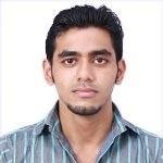 V-Guard Employee Vineeth Vijayan's profile photo