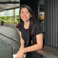 CoffeeSpace Employee Pei Seow's profile photo