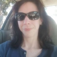 Amazon Employee Stacy D's profile photo