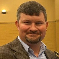 Brian McRaney