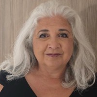 Rudolph Supply Employee Lisa Hackett's profile photo