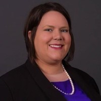 Eastern Carolina Vocational Center Employee Christina Bell's profile photo