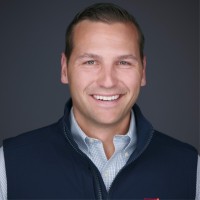 Andrew Dittrich Email & Phone Number