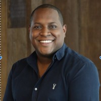 deepset Employee Christopher Hunter's profile photo