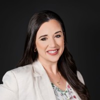BRF Employee Sara Wolfe's profile photo