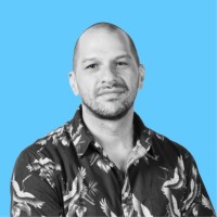 Juan Panesso Email