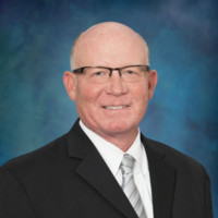 Steven Boysen Email & Phone Number