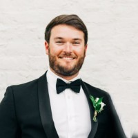 Webb Construction Employee Drew Webb's profile photo