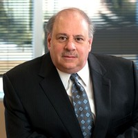 Whisman Giordano & Associates Employee Joseph Giordano's profile photo
