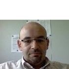 Majorel Employee David DEREPPE's profile photo