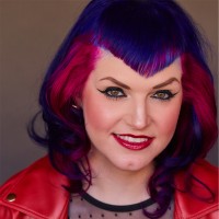 Arianna Contardo's profile photo