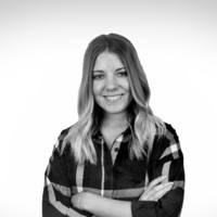 Taylor Mannia Email & Phone Number