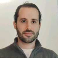 Michael Sarris Email