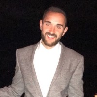 Visionpath Employee Joe Bennett's profile photo