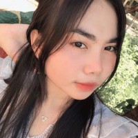 SKYVVA Employee Sen Sokunthea's profile photo