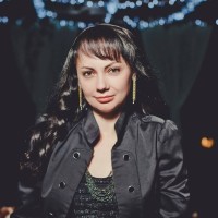 Yuliia Shatko Email & Phone Number | Acropolium Chief Operating Officer