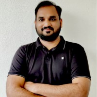 Pravesh Rawat Email & Phone Number