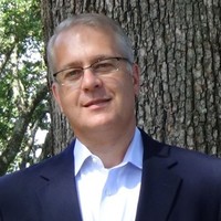 John Ryan