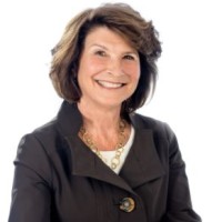 Connecticut Wealth Management, LLC Employee Claudia Jacques-Soto's profile photo