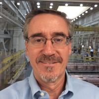 Pat Dunn Email & Phone Number