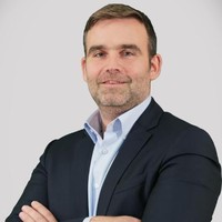 Jerome Chavoix Email & Phone Number