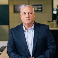 JRA Architects Employee Sam Montgomery's profile photo