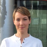 AU VIEUX CAMPEUR Employee Barbara Buatois's profile photo
