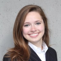 Caroline Magee Email & Phone Number