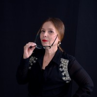 ACDF Employee Maria Brasil's profile photo