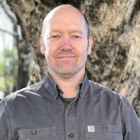 Todd Evirs Email & Phone Number