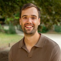 FononTech Employee Joost Fijn's profile photo