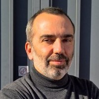 Petit Poucet Employee Mathias Monribot's profile photo
