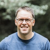 Atlanta Classical Academy Employee David Psiaki's profile photo